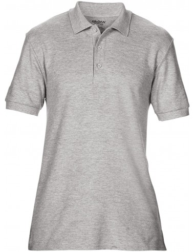 Polo piqué Hammer - GI85800-Polos-Alchimistes