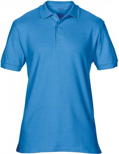 Polo piqué Hammer - GI85800-Polos-Alchimistes