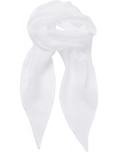 Foulard mousseline - PR740-Bonnets et écharpes-Alchimistes