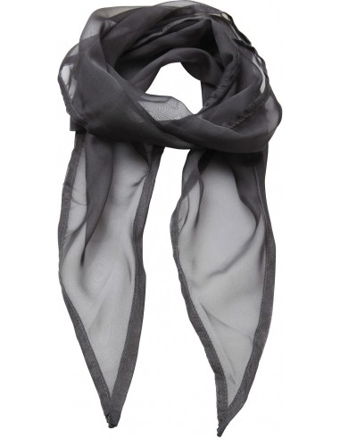 Foulard mousseline - PR740-Bonnets et écharpes-Alchimistes