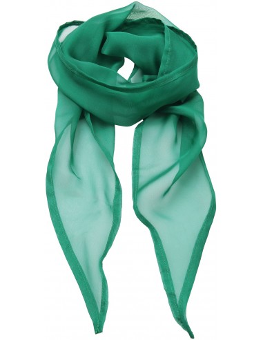 Foulard mousseline - PR740-Bonnets et écharpes-Alchimistes
