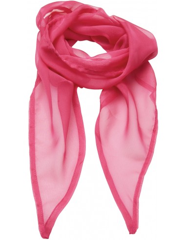 Foulard mousseline - PR740-Bonnets et écharpes-Alchimistes