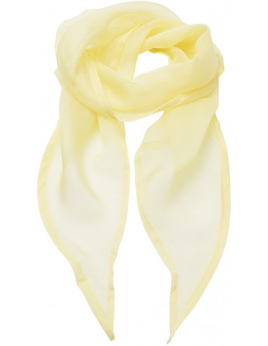Foulard mousseline - PR740-Bonnets et écharpes-Alchimistes
