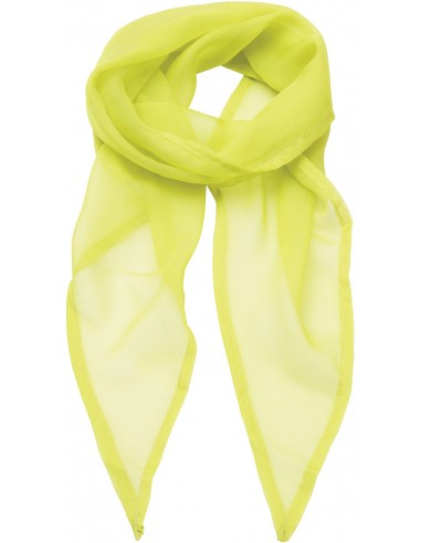 Foulard mousseline - PR740-Bonnets et écharpes-Alchimistes