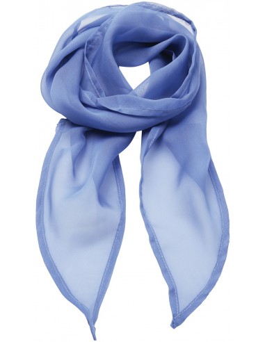 Foulard mousseline - PR740-Bonnets et écharpes-Alchimistes