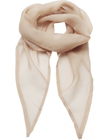 Foulard mousseline - PR740-Bonnets et écharpes-Alchimistes