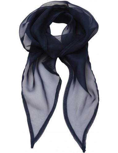 Foulard mousseline - PR740-Bonnets et écharpes-Alchimistes