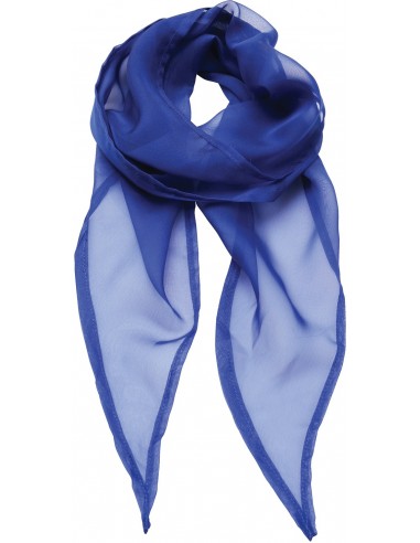 Foulard mousseline - PR740-Bonnets et écharpes-Alchimistes