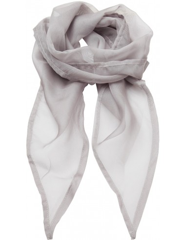 Foulard mousseline - PR740-Bonnets et écharpes-Alchimistes