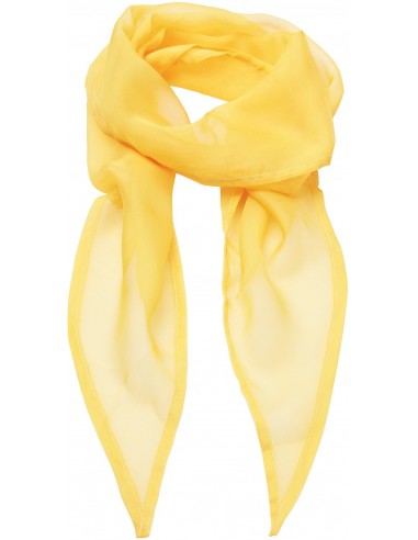 Foulard mousseline - PR740-Bonnets et écharpes-Alchimistes