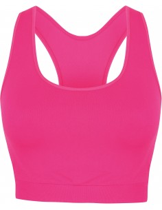 Neon Pink