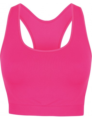 Brassière sport - SK235-Vetements-Alchimistes