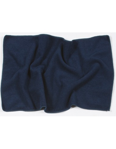 Serviette de toilette microfibre - TC016-Maison-Alchimistes