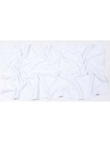 Serviette de bain microfibre - TC018-Maison-Alchimistes