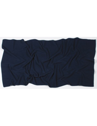 Serviette de bain microfibre - TC018-Maison-Alchimistes