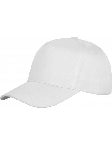 Casquette Houston - RC080X-Casquettes-Alchimistes