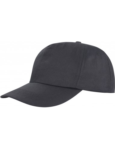 Casquette Houston - RC080X-Casquettes-Alchimistes