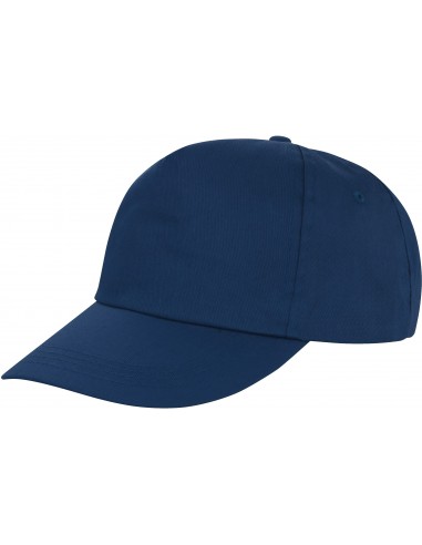 Casquette Houston - RC080X-Casquettes-Alchimistes
