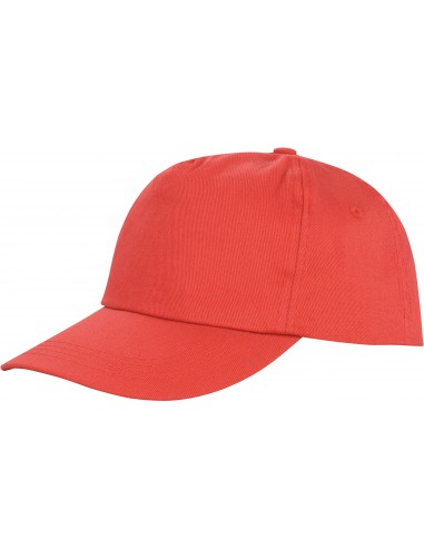 Casquette Houston - RC080X-Casquettes-Alchimistes