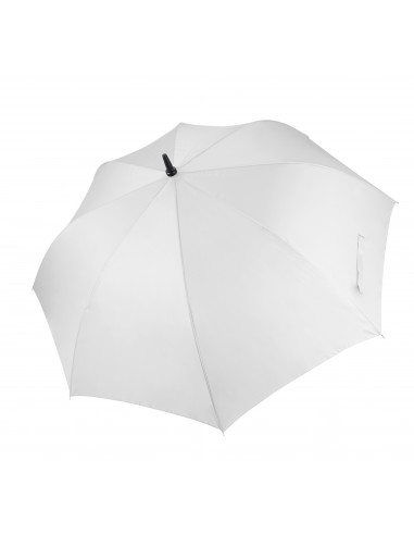 Grand parapluie de golf - KI2008-Parapluie-Alchimistes