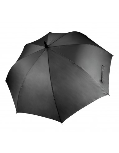 Grand parapluie de golf - KI2008-Parapluie-Alchimistes