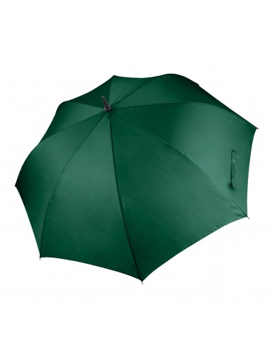 Grand parapluie de golf - KI2008-Parapluie-Alchimistes