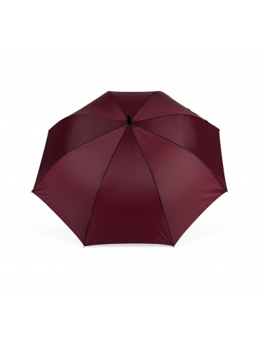 Grand parapluie de golf - KI2008-Parapluie-Alchimistes