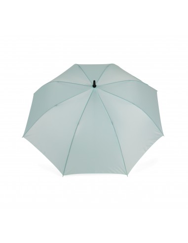 Grand parapluie de golf - KI2008-Parapluie-Alchimistes