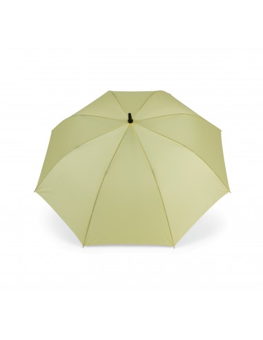 Grand parapluie de golf - KI2008-Parapluie-Alchimistes