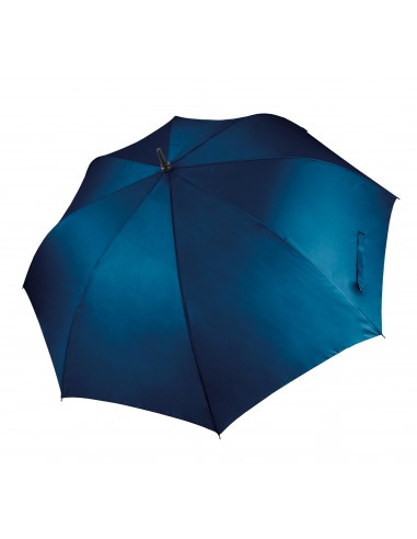 Grand parapluie de golf - KI2008-Parapluie-Alchimistes
