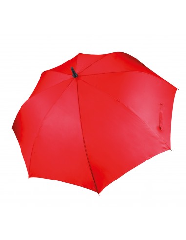 Grand parapluie de golf - KI2008-Parapluie-Alchimistes