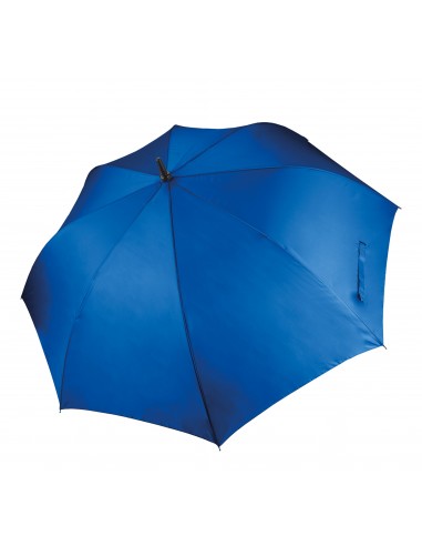 Grand parapluie de golf - KI2008-Parapluie-Alchimistes