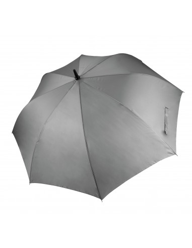 Grand parapluie de golf - KI2008-Parapluie-Alchimistes