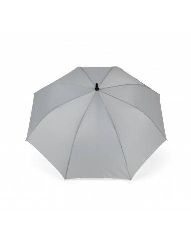 Grand parapluie de golf - KI2008-Parapluie-Alchimistes