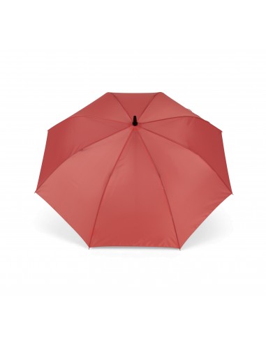 Grand parapluie de golf - KI2008-Parapluie-Alchimistes