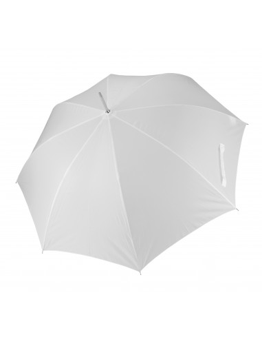 Parapluie de golf - KI2007-Parapluie-Alchimistes