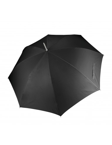 Parapluie de golf - KI2007-Parapluie-Alchimistes