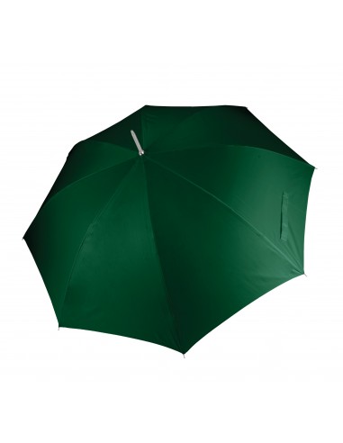 Parapluie de golf - KI2007-Parapluie-Alchimistes