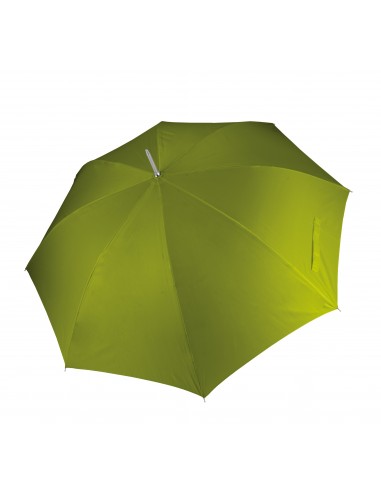 Parapluie de golf - KI2007-Parapluie-Alchimistes
