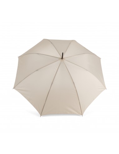 Parapluie de golf - KI2007-Parapluie-Alchimistes