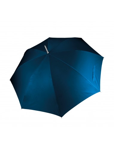 Parapluie de golf - KI2007-Parapluie-Alchimistes