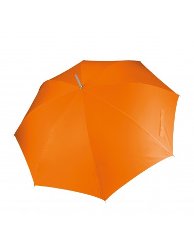 Parapluie de golf - KI2007-Parapluie-Alchimistes