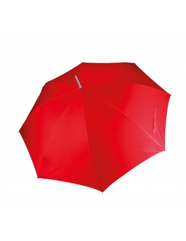 Parapluie de golf - KI2007-Parapluie-Alchimistes