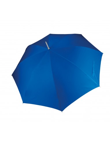 Parapluie de golf - KI2007-Parapluie-Alchimistes