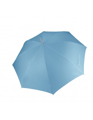 Parapluie de golf - KI2007-Parapluie-Alchimistes