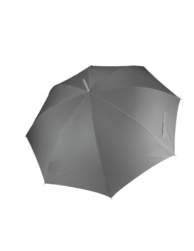 Parapluie de golf - KI2007-Parapluie-Alchimistes