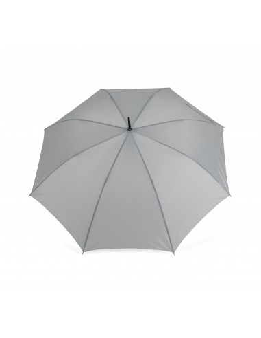 Parapluie de golf - KI2007-Parapluie-Alchimistes