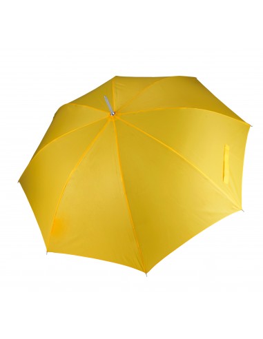 Parapluie de golf - KI2007-Parapluie-Alchimistes