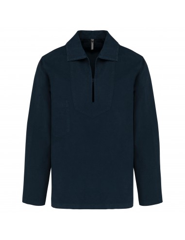 Vareuse - K561-Vetements-Alchimistes