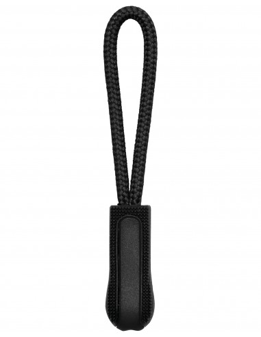 Tire-zip - K851-Vetements-Alchimistes